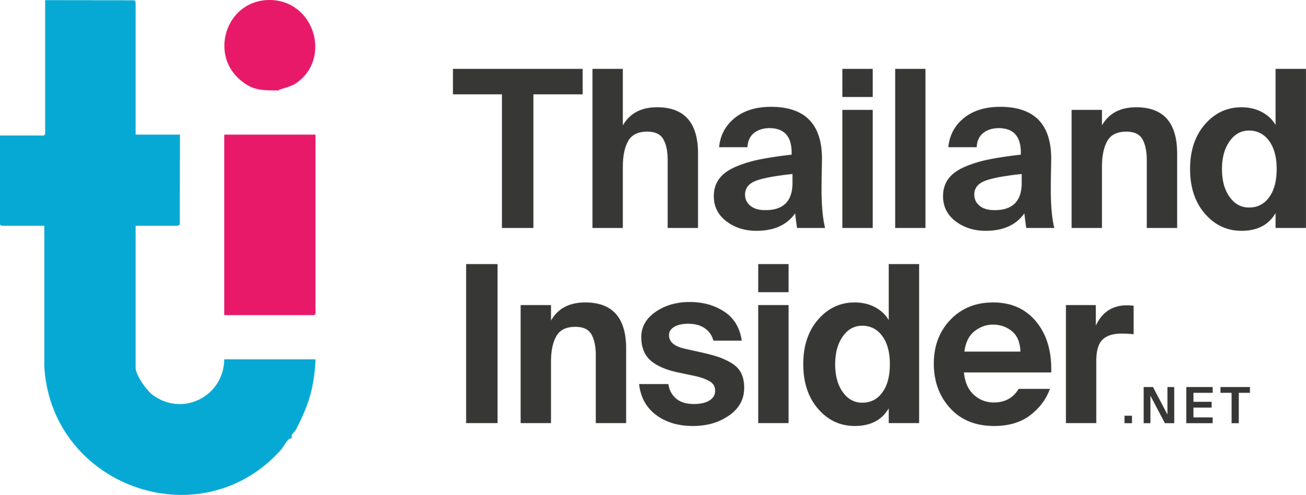 Thailand Insider